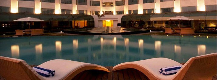 583/Radisson Blu Hotel - Ranchi 11.jpg